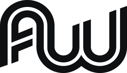 svg%3E
