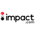 impact logo square 2