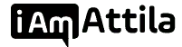 svg%3E