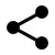 share icon 1134104 37306