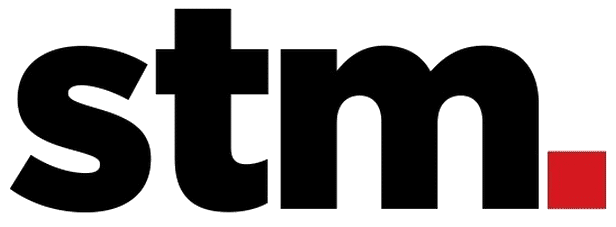 svg%3E