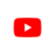 youtube logo youtube icon transparent free png 1