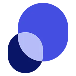 PartnerStack