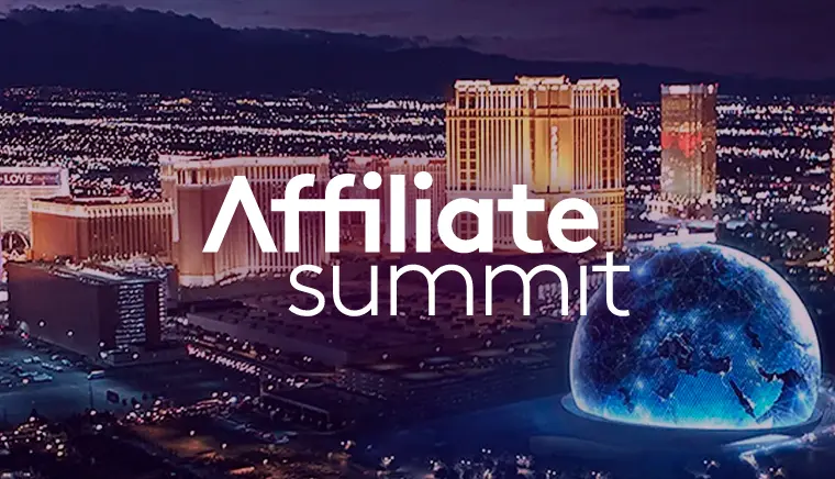 affiliate summit