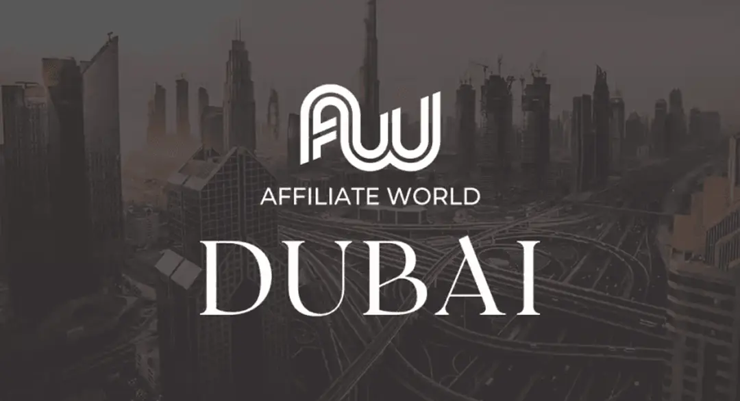 awdubai