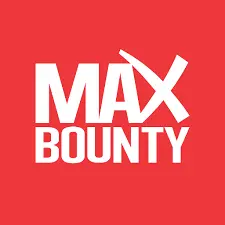 maxbounty 2