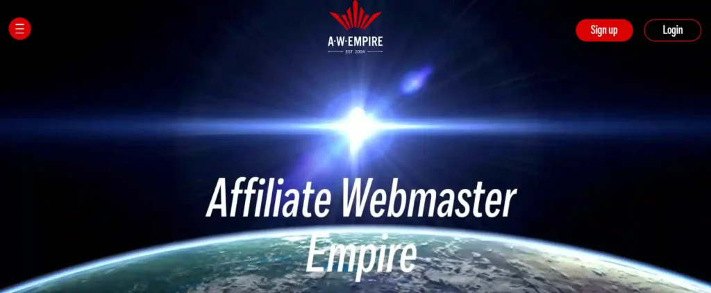 AWEmpire