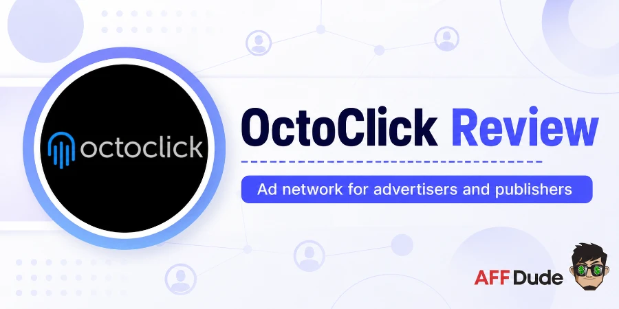 Octoclick Review