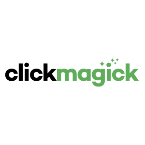 ClickMagick Logo