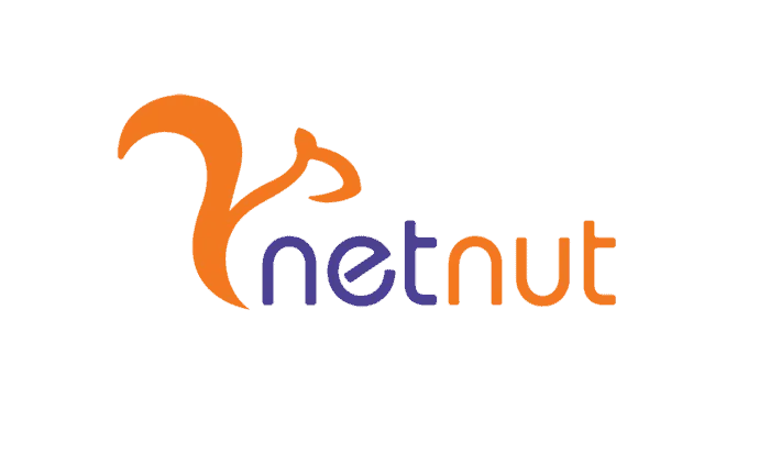 NetNut Logo