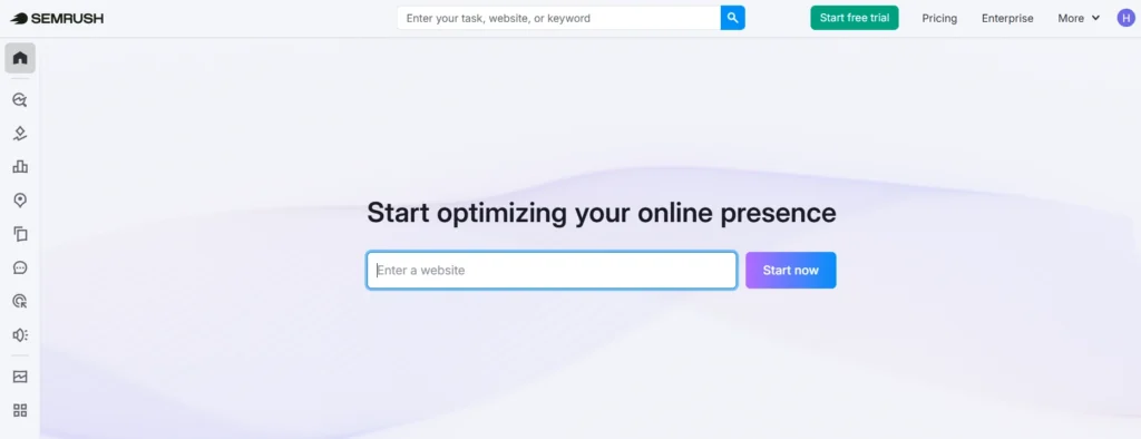 Semrush