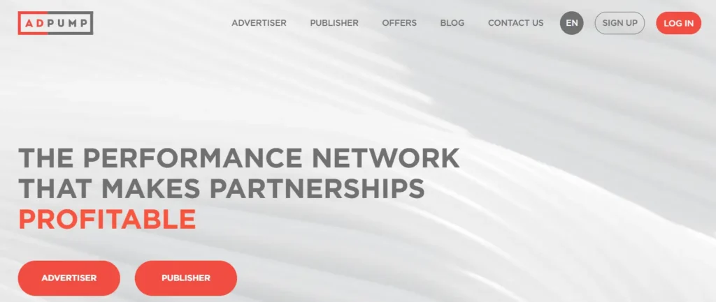AdPump