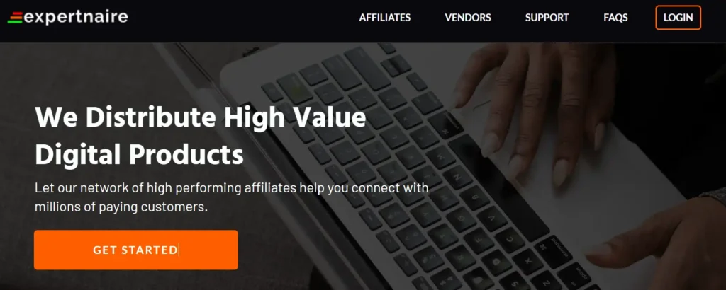 Expertnaire