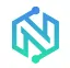 Nodemaven