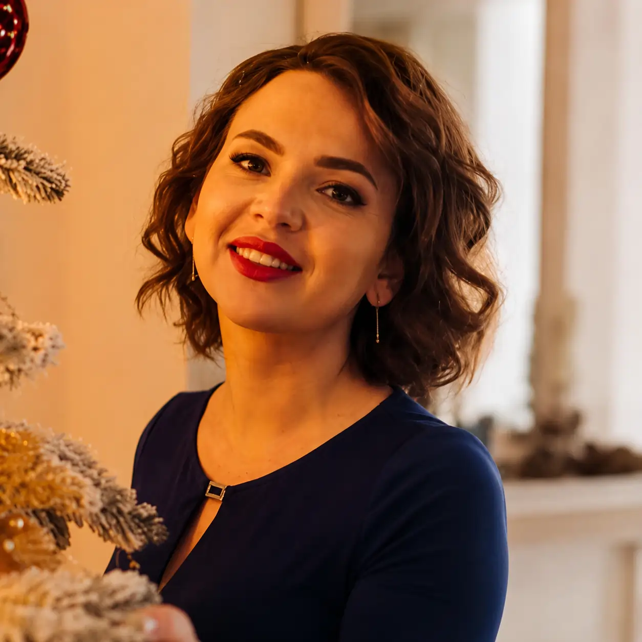 Rimma Kulikova