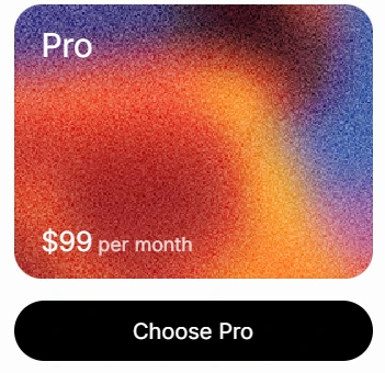 ElevenLabs Pro Plan