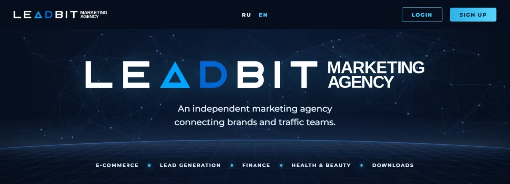 Leadbit