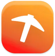 Minea Icon