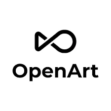 OpenArt