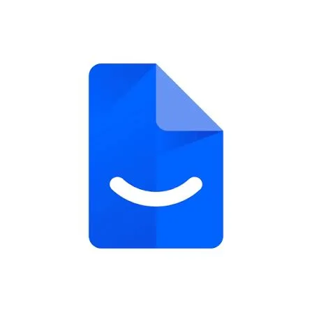 Paperpal Logo