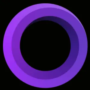 Screen Studio Icon
