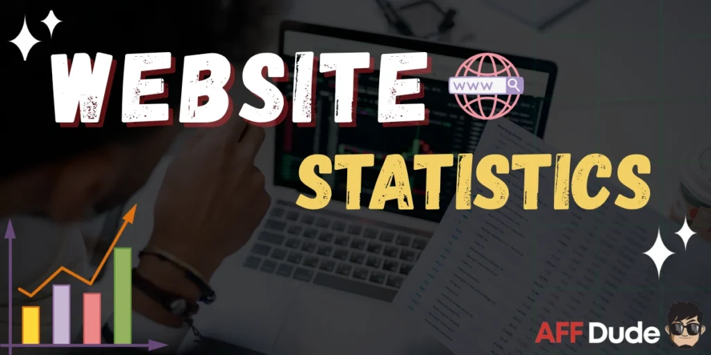 Website Statistics