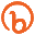Adcash logo