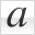 Affilorama logo