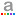 Agoda Affiliate Program logo