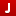 AWEmpire logo