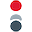 Bluehost logo