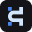 Cloaking House logo