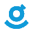 Galaksion logo