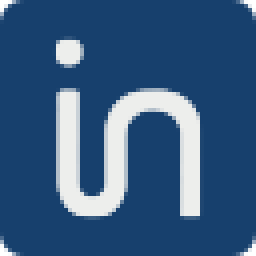 Infolinks logo