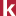 Kadam logo