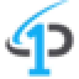 Minea Affiliate Program logo
