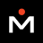 Mobidea logo